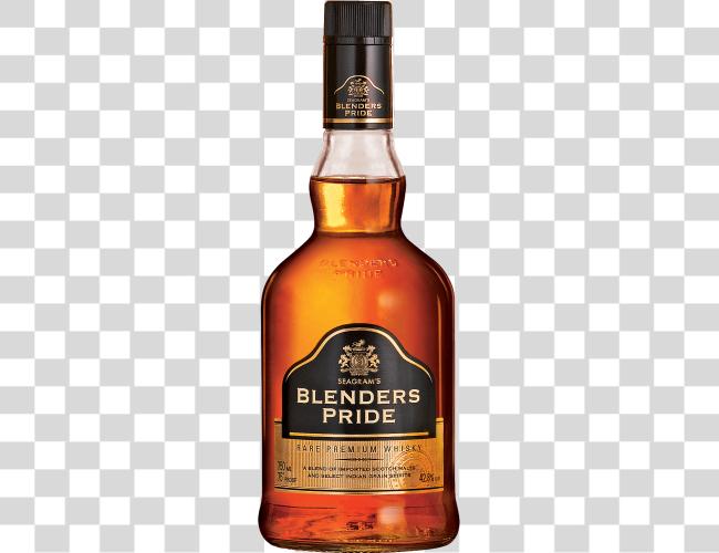 Download Packshot Blenders Pride Blenders Pride Price In Qatar Clip Art