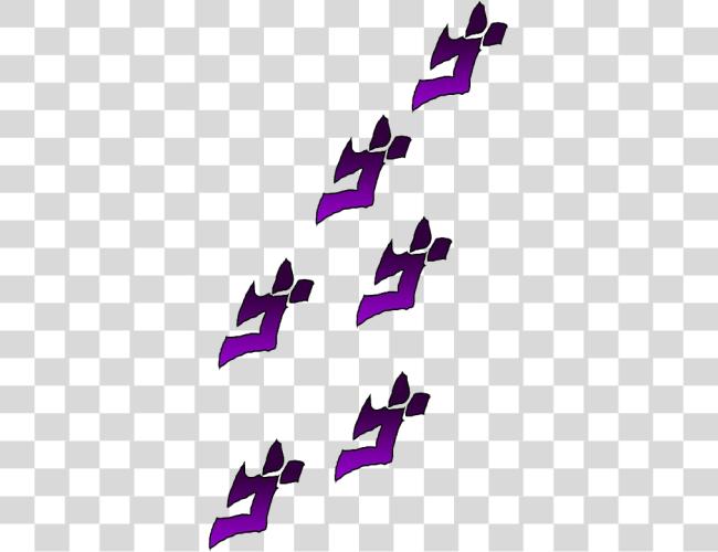 Download Menacing Jojo Jojo Menacing Clip Art