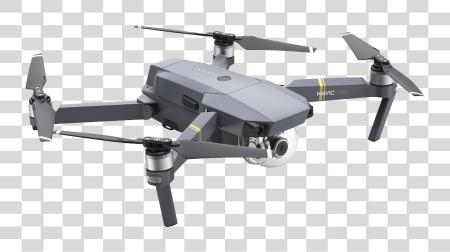 下载 Specs Dji Mavic 專業 Drone PNG file