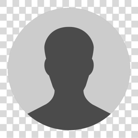 下载 Image Placeholder User Profile Placeholder Image PNG file