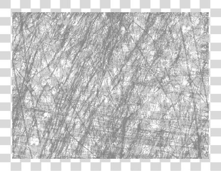 下载 Grunge 效果 Photoshop Scratched Metal Texture PNG file