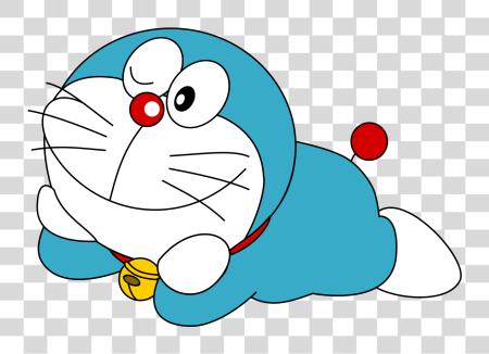 下载 Doraemon Svg Doraemon Cute Dp 为了 女孩 PNG file