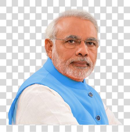 下载 Modi Ji Pic Modi Ji Photo PNG file