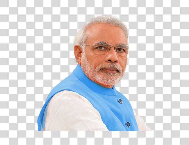 Download Modi Ji Pic Modi Ji Photo Clip Art