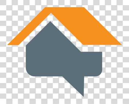 Download Home Advisor Logo Home Advisor Pro Logo PNG file