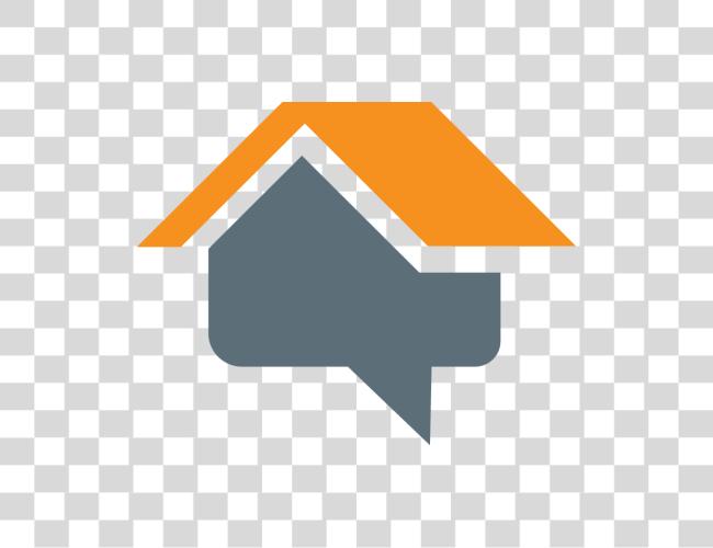 Download Home Advisor Logo Home Advisor Pro Logo Clip Art