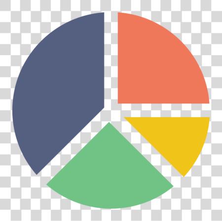 Download Pie Chart Computer Icons Graph Of A Function Statistics Pie Chart Icon PNG file