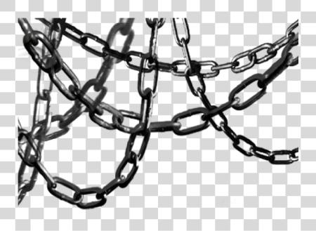 Download Chain Tumblr Chain PNG file