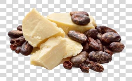 تحميل Cocoa Butter بي ان جي ملف