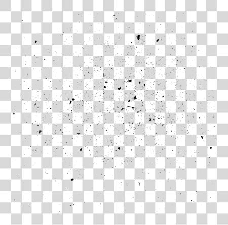 Download Photo Wg Dust Particles 41 Monochrome PNG file