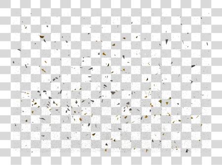 Download Particles White Particles For Photoshop PNG file