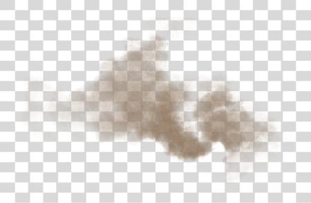 Download Dust alto Quality Dust y Dirt PNG file