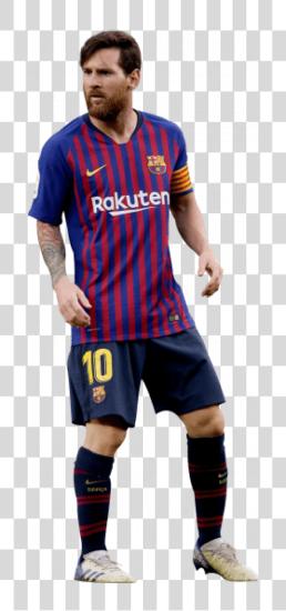 下载 Lionel Messi Lionel Messi PNG file