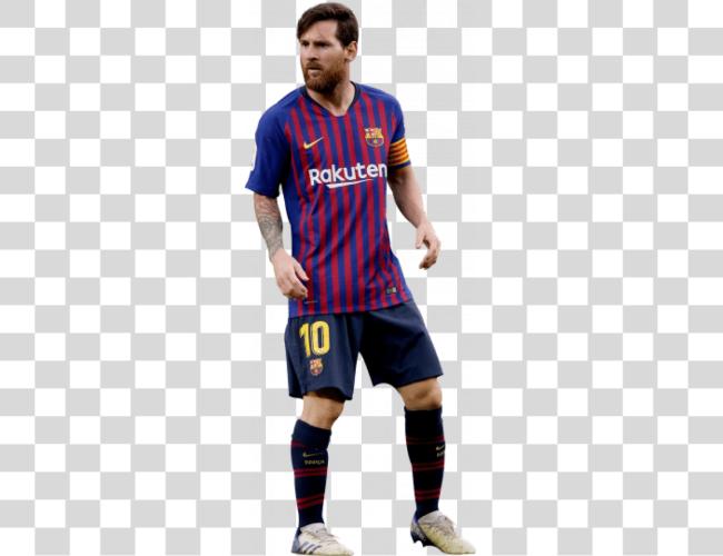 Download Lionel Messi Lionel Messi Clip Art