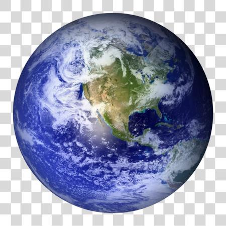 تحميل الأرض planet كواكب world الأرض بي ان جي ملف