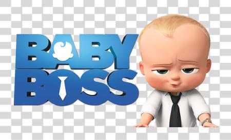 Download The Boss Baby Image Boss Baby PNG file