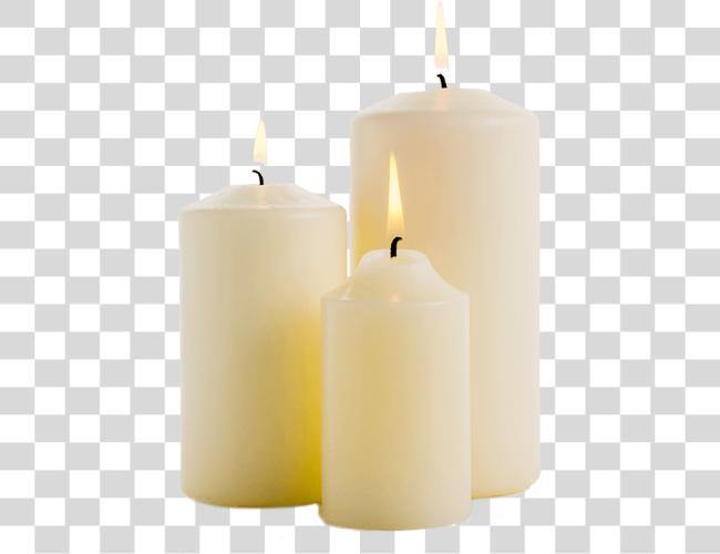 تحميل شموع صلاة Candle Church Candle مقطوعة فن