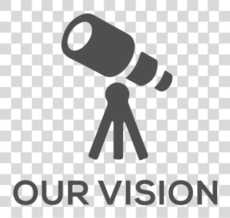 تحميل Iconvision أيقونة Vision Logo بي ان جي ملف