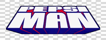 Download Reportar Abuso Pepsi Man PNG file