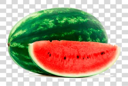 Download Imagenes De Sandia Watermelon PNG file