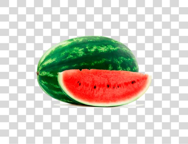 Download Imagenes De Sandia Watermelon Clip arte