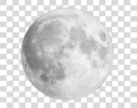 Download Moon PNG file