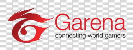 تحميل Garena Logo رسم بياني تصميم بي ان جي ملف