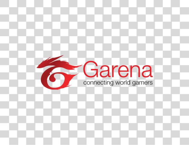 Download Garena Logo Graphic Design Clip Art