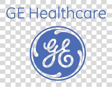 تحميل Logo Ge الرعاية الصحية Ge الرعاية الصحية Logo بي ان جي ملف