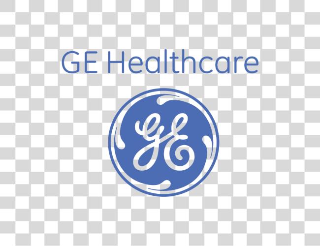 Download Logo Ge Healthcare Ge Healthcare Logo Clip Art