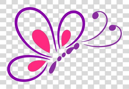 Download Mariposas vector mariposa PNG file