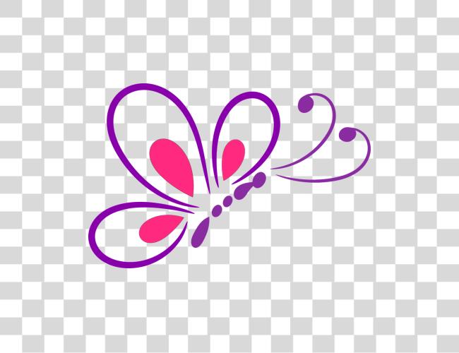 Download Mariposas Vector Butterfly Clip Art