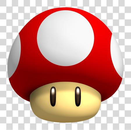 Download Mario Mario sombrero Hongo De Mario Bros PNG file