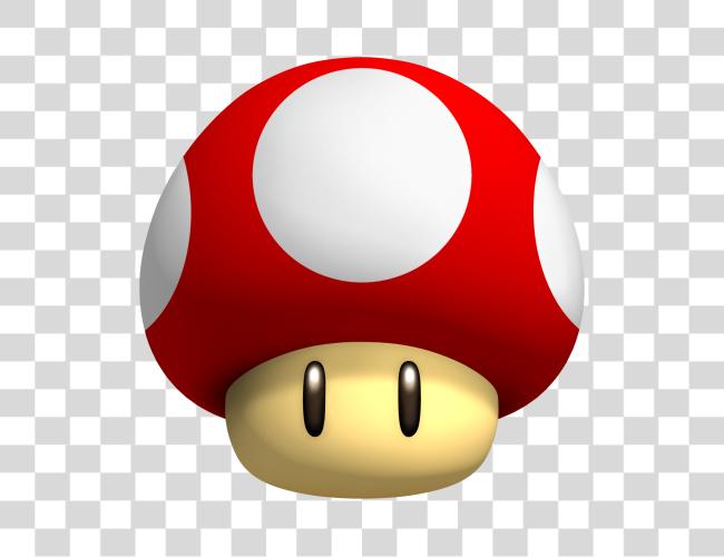 تحميل Mario Mario قبعة Hongo De Mario Bros مقطوعة فن