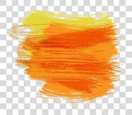 下载 Paintbrush 水彩 画 Pincelada Splash 花卉 水彩 PNG file