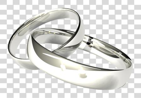 Download 606 X 774 9 Wedding Rings PNG file