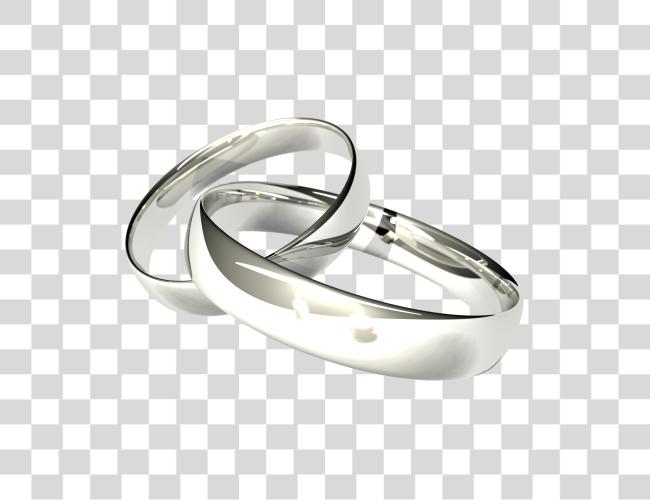 Download 606 X 774 9 Wedding Rings Clip Art