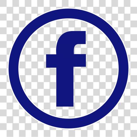 Download Facebook Link icono Image dinámico Spectrum Alliance Pink Facebook y Instagram logotipo PNG file