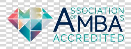 تحميل Ambalogo Association Of Mba Accredited بي ان جي ملف