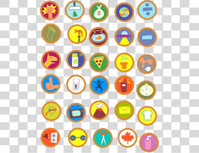 Download Russell Up Costume Wilderness Explorer Up Costumes Russel From Up Badges Clip Art