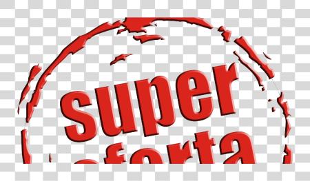 Download Super Ofertas Super Ofertas Em PNG file