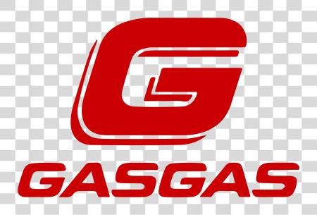 Download Gasgas logotipo para Gas Gas Motorcycles logotipo PNG file