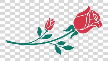 Download Rose Bowl Logo PNG file