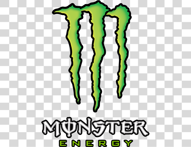 Download Monster Energy Logo Vector Vertical Monster Energy Logo Clip Art