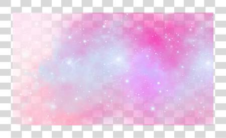 下载 Fondo Fondotumblr Rosado Tumblr Destellos Universo 桌面 Wallpaper 粉红色 天空 PNG file