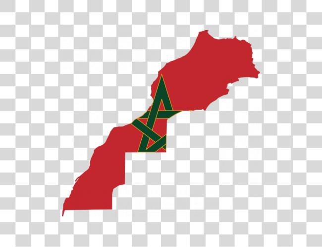 Download Carte Maroc Morocco mapa Svg Clip arte