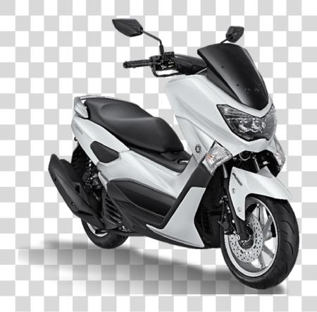 تحميل Sewa Yamaha Nmax Yamaha Nmax Abs بي ان جي ملف