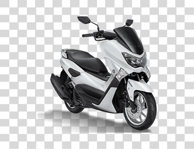 Download Sewa Yamaha Nmax Yamaha Nmax Abs Clip Art