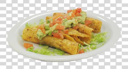 下载 Flautas De Maz 雞 Nugget PNG file