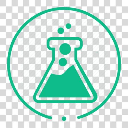 下载 Quimica Imagenes De Quimica PNG file